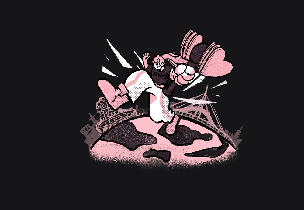 以联合营销打破圈层