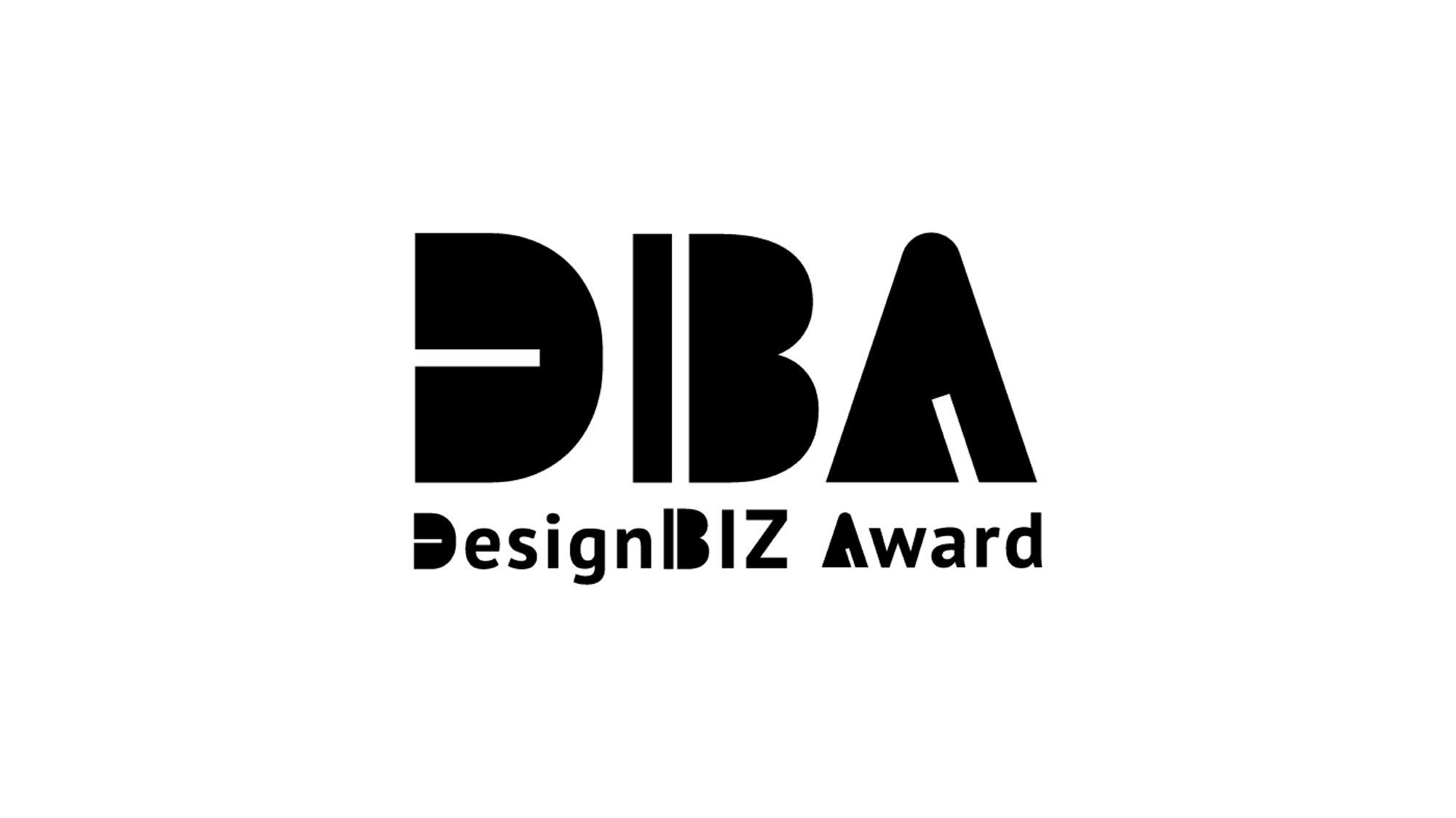 榮獲 2025 DesignBIZ 設計新商業大賞