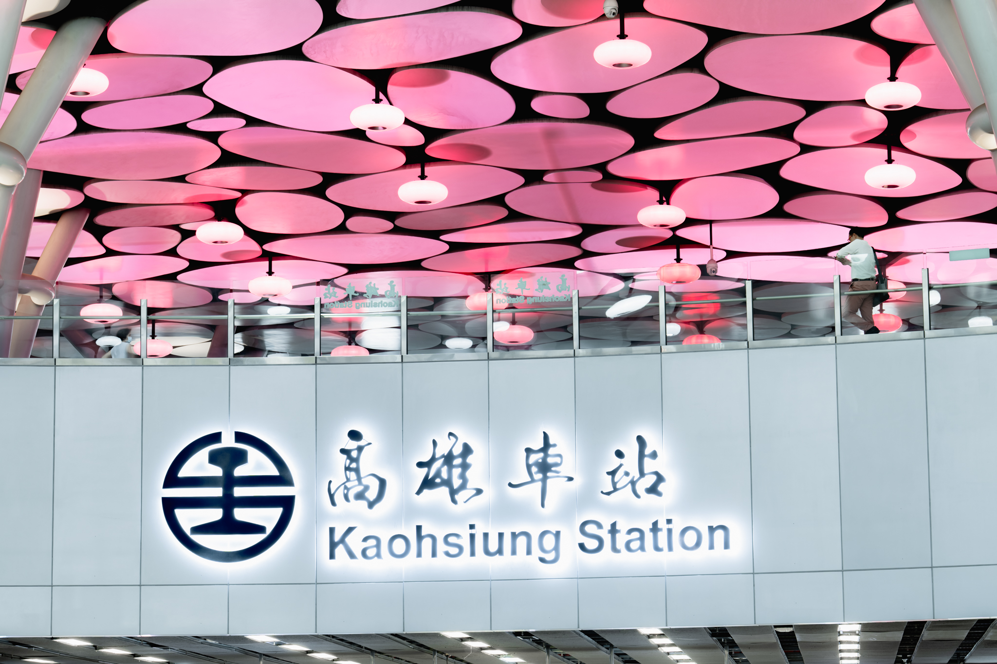 以聯合行銷打破圈層