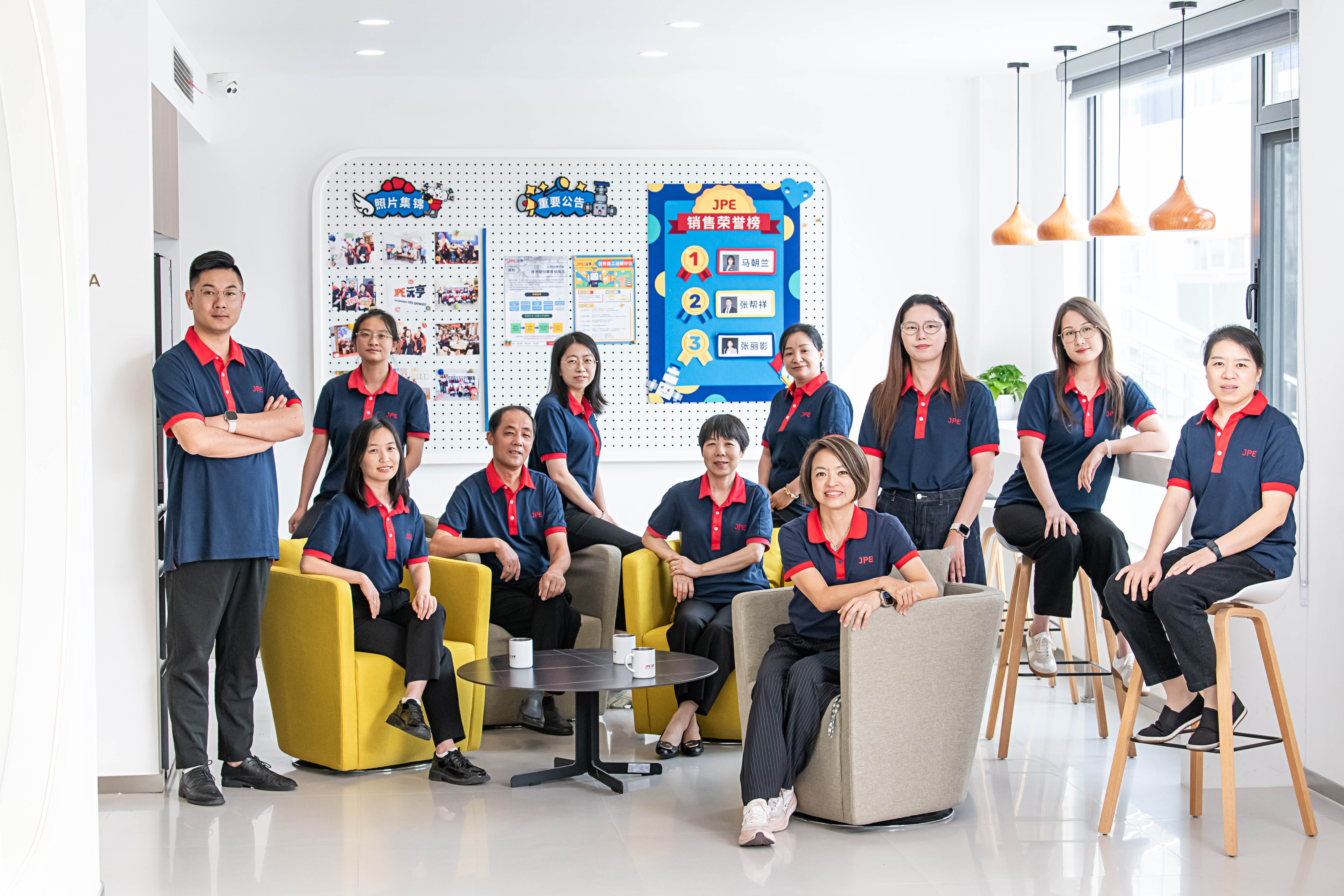 賀！榮獲 HR Asia 2025 亞洲最佳企業雇主獎