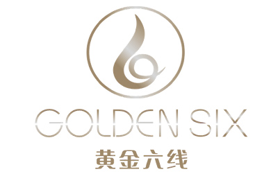 黃金六線：品牌形象策劃