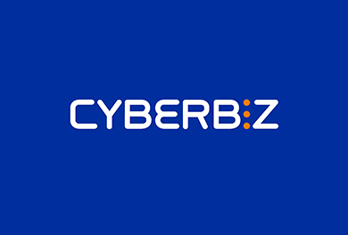Cyberbiz：一站式網路開店平台