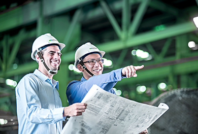 立國50週年視覺設計與策劃