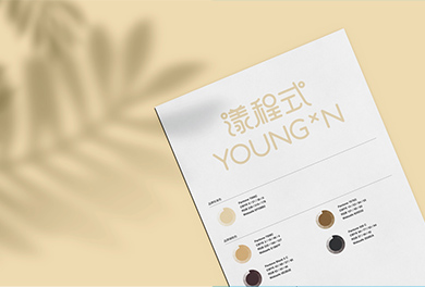 漾程式 YOUNG·N | 從B2B走向B2C的衍生之路