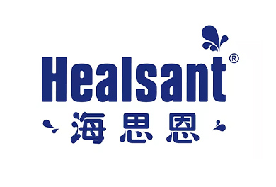 海思恩：品牌形象優化