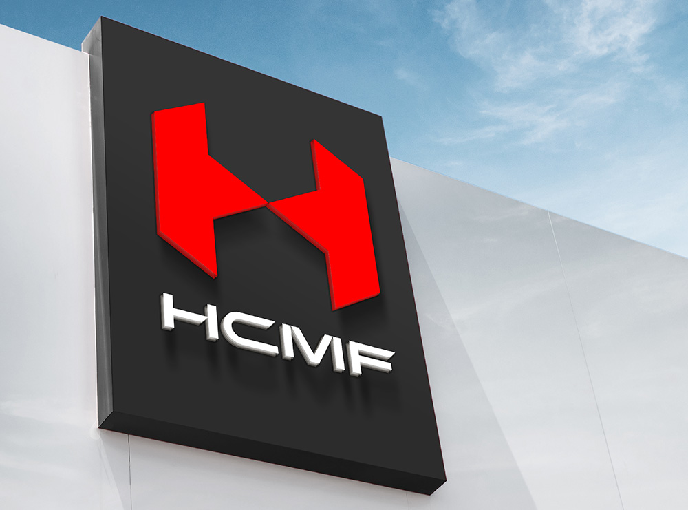 HCMF Group HCMF Group