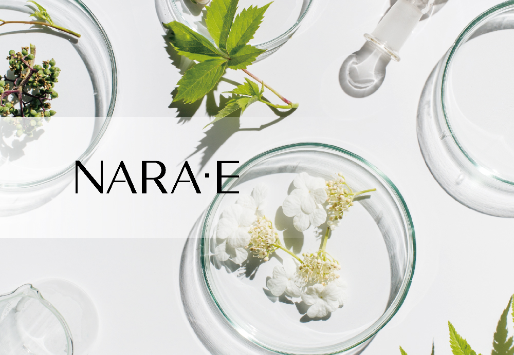 NARA·E