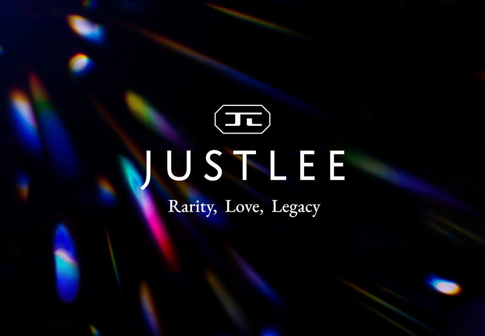 JUSTLEE 嘉士纚