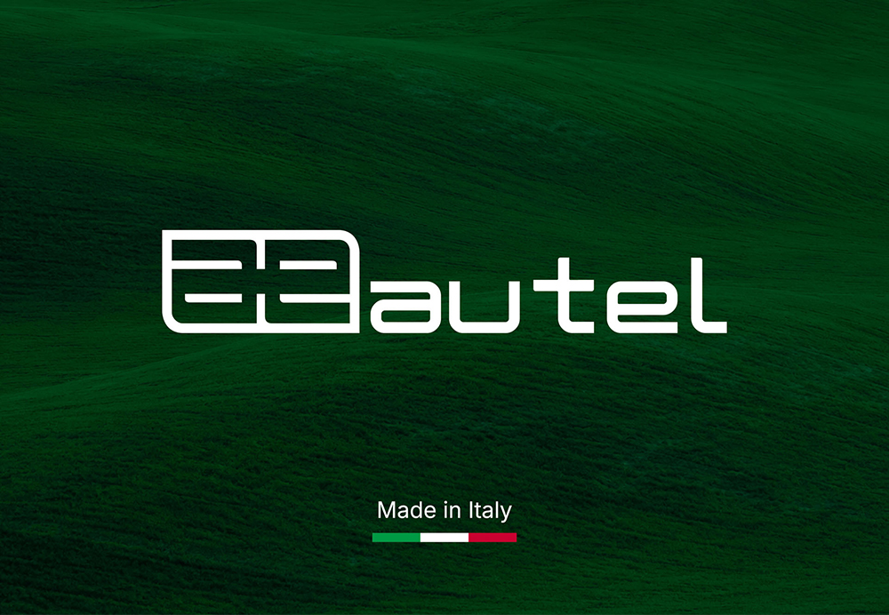AUTEL 歐特爾