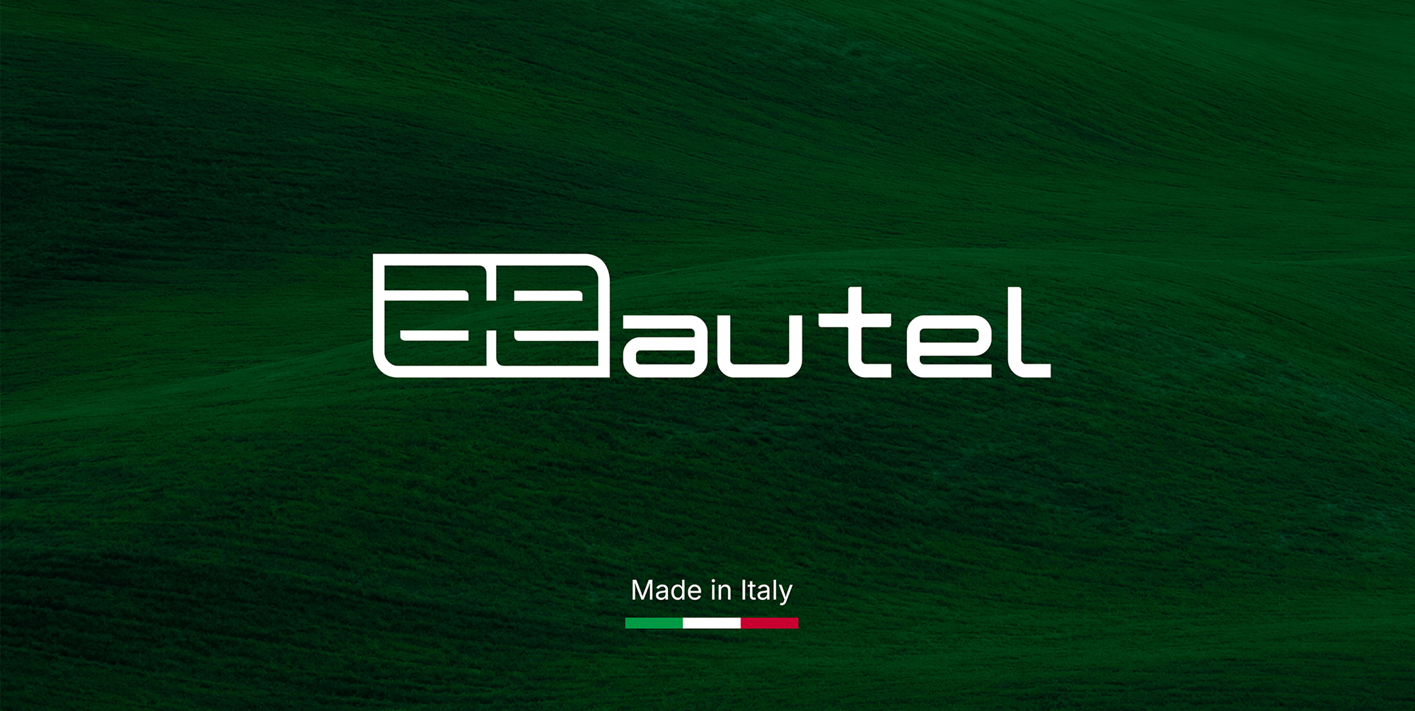 AUTEL 歐特爾