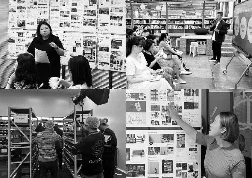 From Seen to Felt: Design as the Key to B2B Brand Value