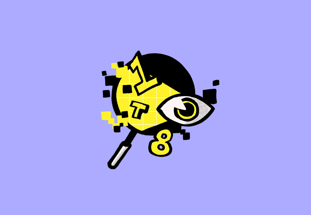 Bridging the Digital and the Physical: The Role of Pixel Art in Brand Experience Design