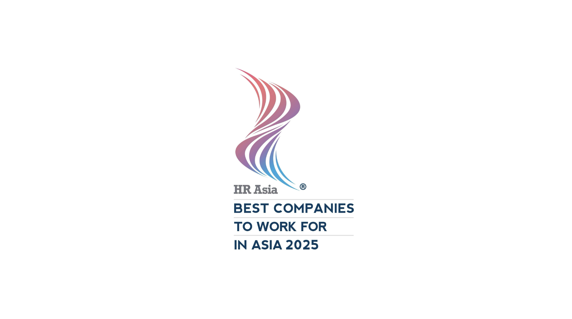 HR Asia 2025