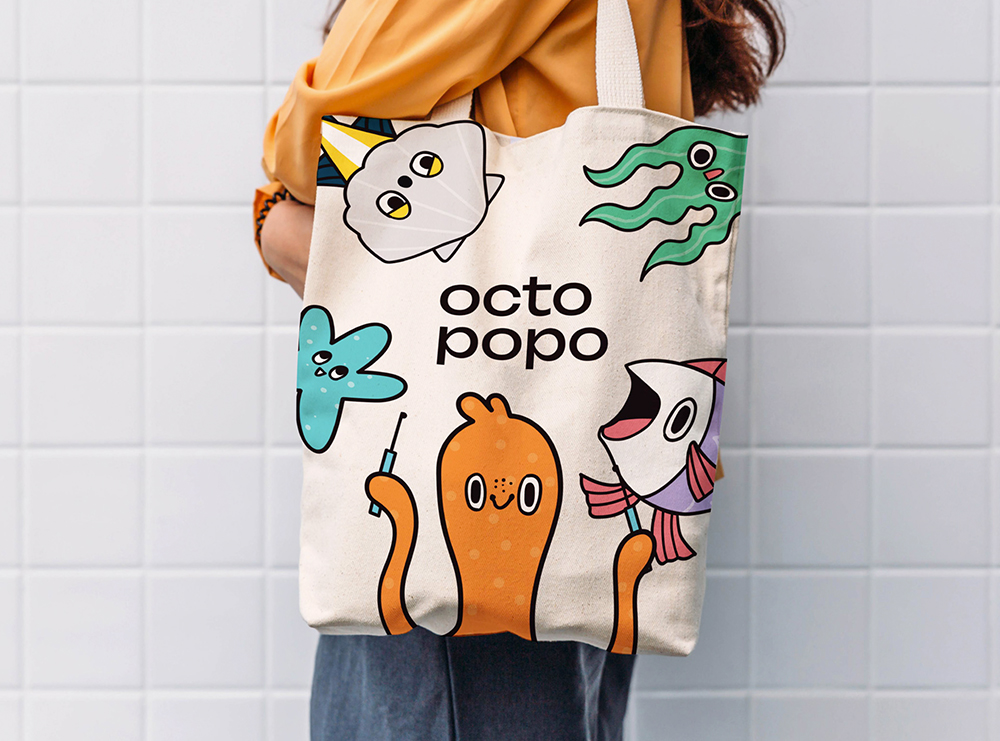 octopopo