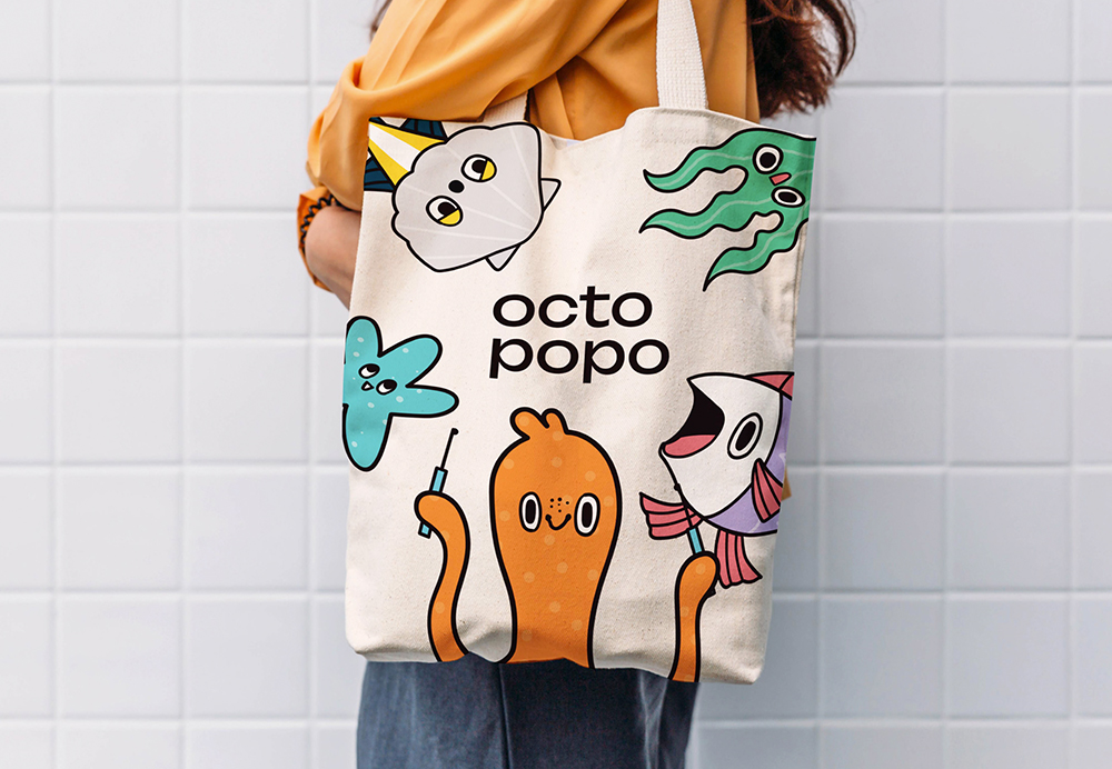 octopopo